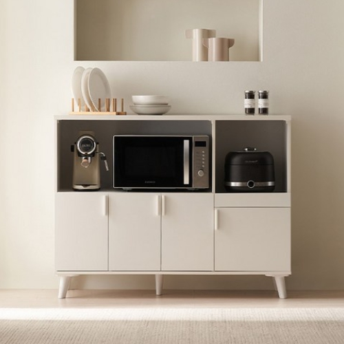 ��ǰ �� �̹���