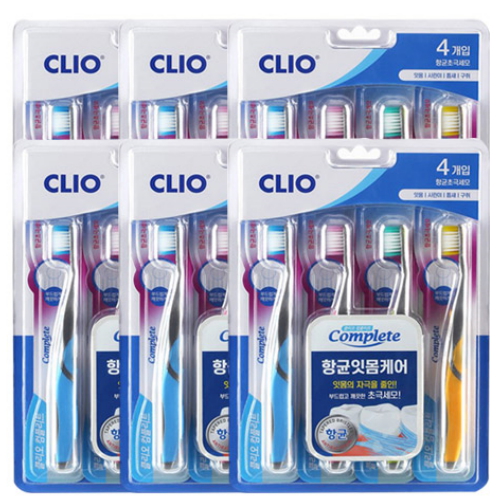 ũ���� �����ø�Ʈ �ױ� �ʱؼ��� ĩ��