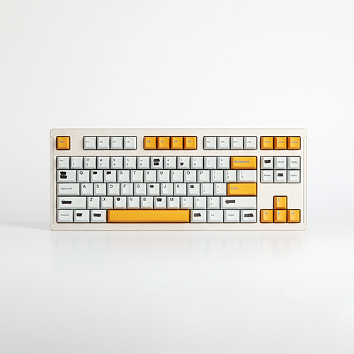 SPM PBT ���߻��� �÷� ����ƮŰĸ 16Ű �ӽ��͵� ����