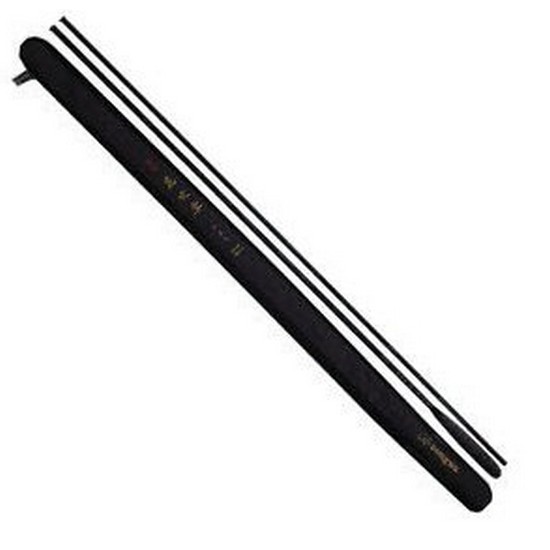 동와 화취설 (9척)_이미지