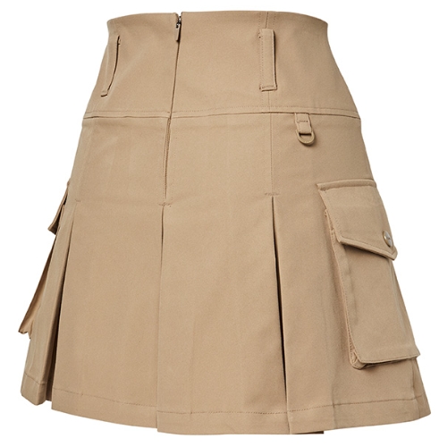 ���ùͽ� ���̿��̽�Ʈ ī�� �ø��� ��ĿƮ XGFSK01J1