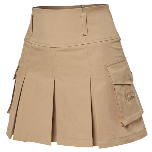 ���ùͽ� ���̿��̽�Ʈ ī�� �ø��� ��ĿƮ XGFSK01J1