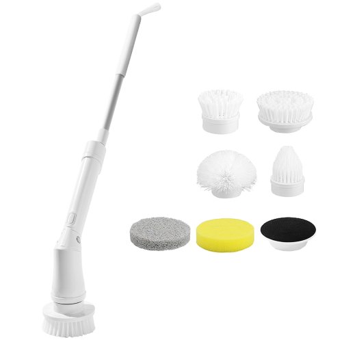 88그로스 욕실청소기 BP202501WH