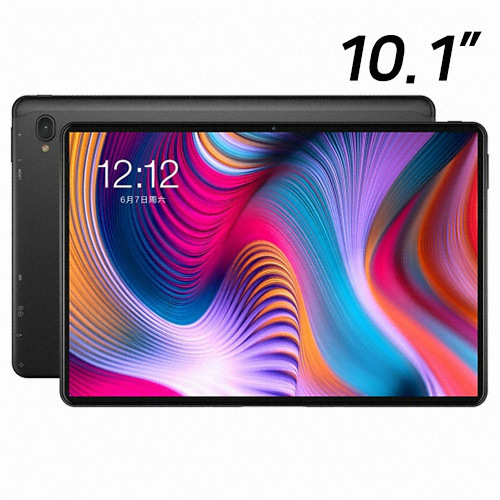 Teclast T30 LTE 해외구매 (64GB)_이미지