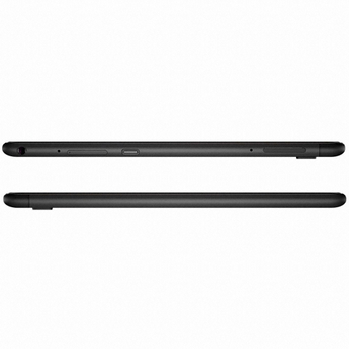 Teclast T30 LTE 해외구매 (64GB)_이미지