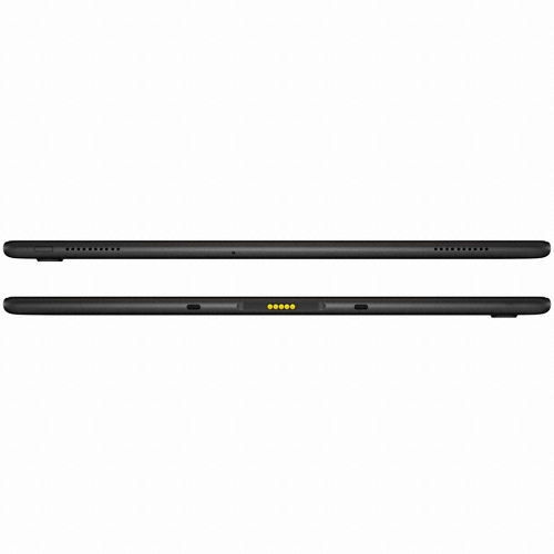 Teclast T30 LTE 해외구매 (64GB)_이미지