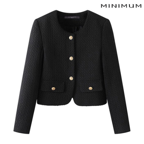 �̴ϸ� ���� ��ī�� ��̴� ����ũ ���� Ʈ���� ���� EA3JK014D