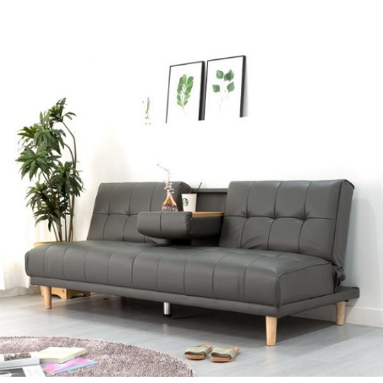 �����Ͼ� �ƽ� ��Ȧ�� ���� ���ĺ��� 3�ο�