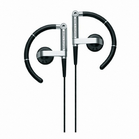 뱅앤올룹슨 A8 (벌크)_이미지