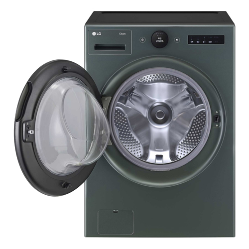 LG전자 트롬 오브제컬렉션 FX25GA (사업자전용)_이미지