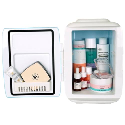 미니짱 MZ-04 (핑크)_이미지