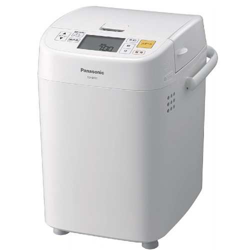 파나소닉 SD-MB1