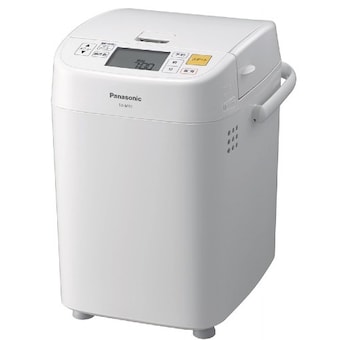 파나소닉 SD-MB1