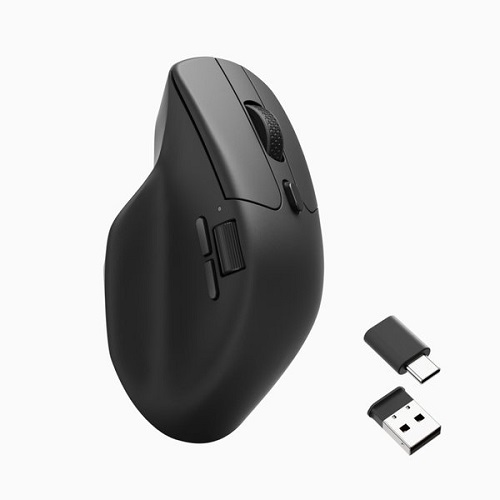 Keychron M6 유무선