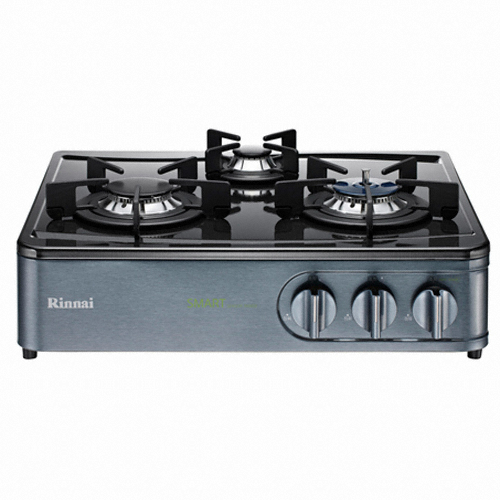 린나이 RT-553_이미지