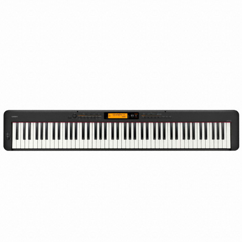 카시오 CDP-S350