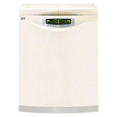 ���Ͼ� ��ä DC706DMW