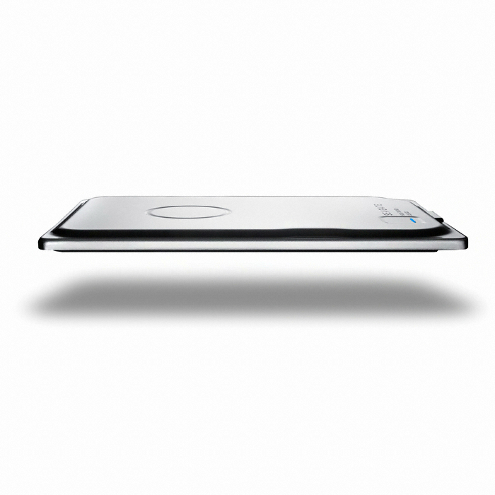 Seagate seven Portable Drive (500GB)_이미지