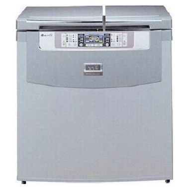 LG���� ���嵶 R-K168RV