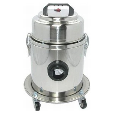 ��ȣ���� GH-300