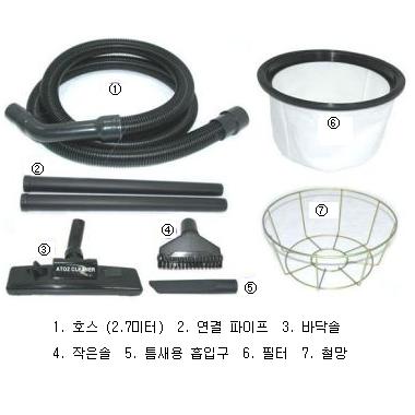 ��ȣ���� GH-300