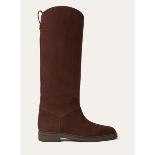 �η��ǾƳ� ���� FAQ2477 H15Z