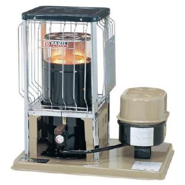 �������� OH-855