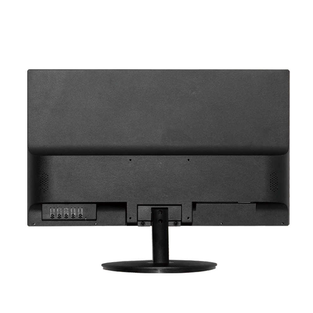 글로벌전자 GX2000LED SLIM HDMI_이미지