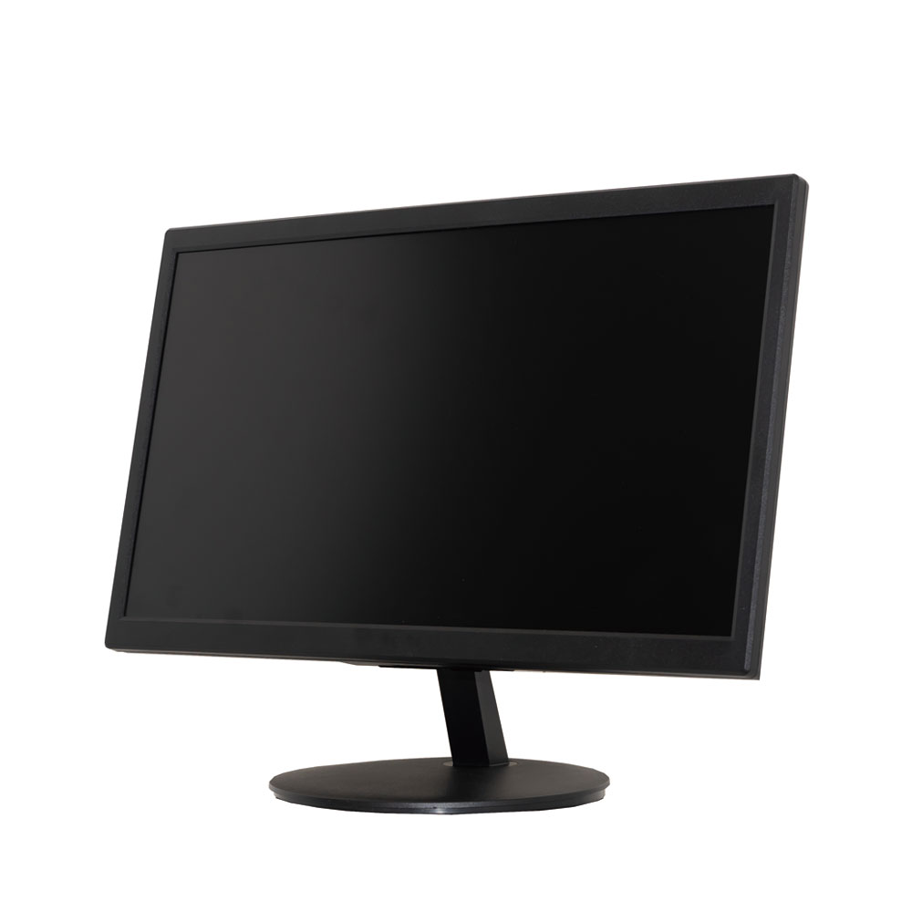 글로벌전자 GX2000LED SLIM HDMI_이미지