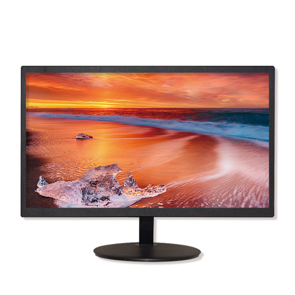 글로벌전자 GX2000LED SLIM HDMI