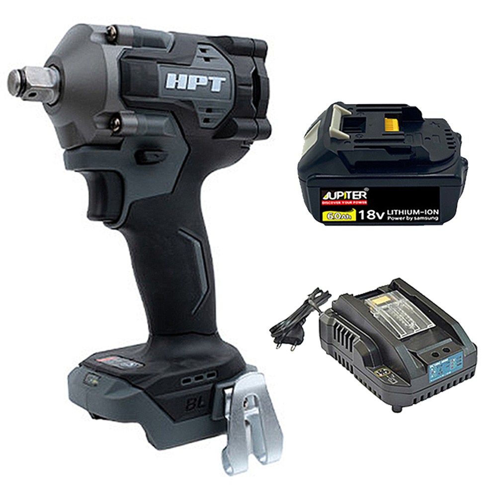 HPT MA20-IW138N + ������ ���͸�