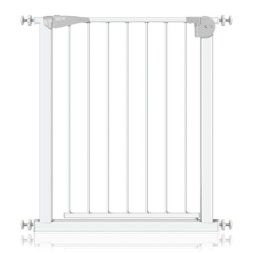 ������ ���÷��� ������