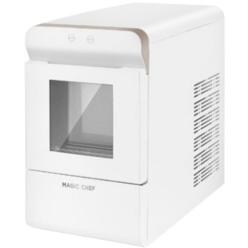 매직쉐프 MIM-DN1700W