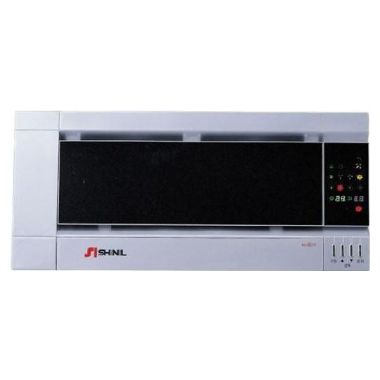 신일전자 SEH-3000WPI_이미지