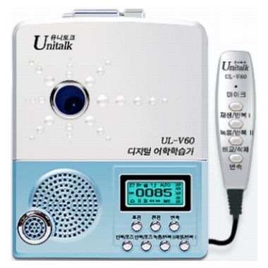 유니토크 UL-V60