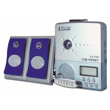 유니토크 UL-V60_이미지