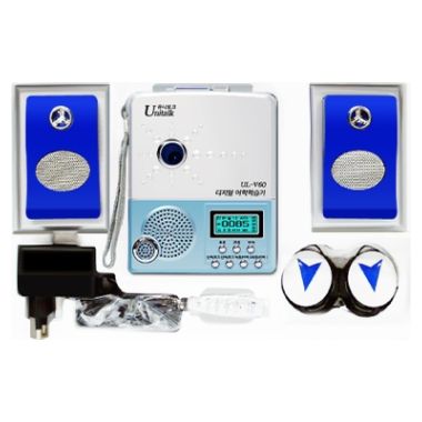 유니토크 UL-V60_이미지