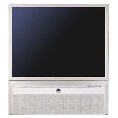 삼성전자 파브 SVP-43T7H