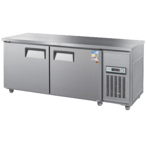 �׷���켺 WS-180FT(2D) �±�� (1800)