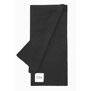 COS �ڽ� ĳ�ù̾� ȥ�� ��ī�� �񵵸� ������ 187946