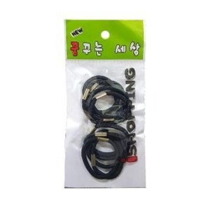 22F3 �Ӹ��� ��� ��� �Ӹ� ���� ������ ���� 10p W80A205