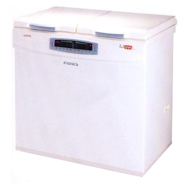 롯데전자 LKR-175W_이미지