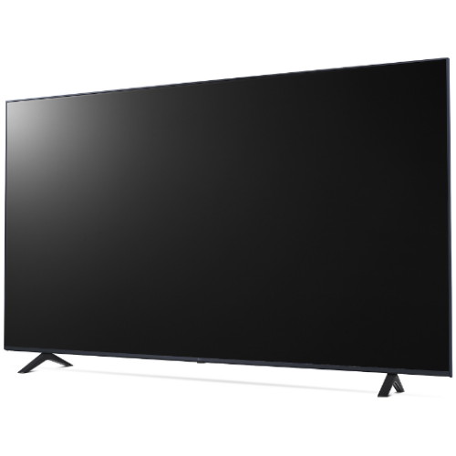 LG���� ��Ʈ��HD 75UT8300NNA