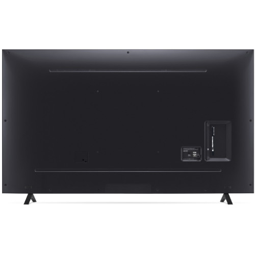 LG���� ��Ʈ��HD 75UT8300NNA