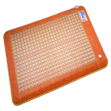 �����Ƿ�� ������ħ���뼼�����丮��(2�ο�)