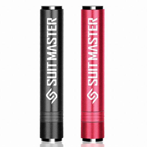 앱코 SUITMASTER VSP1 그래픽카드 지지대이미지입니다. 누르면 해당 게시물로 새창이동합니다.