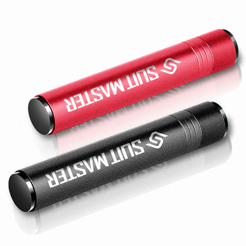 앱코 SUITMASTER VSP1 그래픽카드 지지대 (레드)_이미지