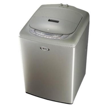 LG���� �뵹�� WF-VN107A