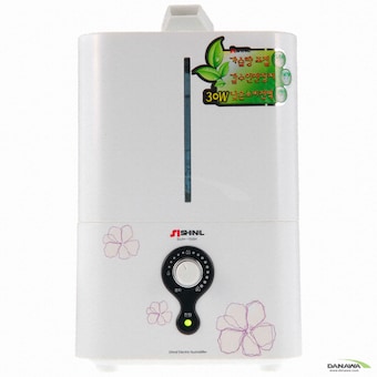 신일전자 SUH-155H