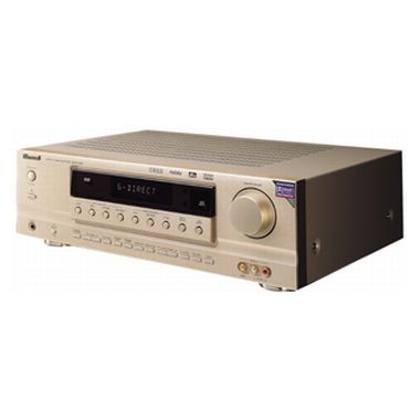 인켈 RD-6108_이미지